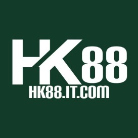 hk88itcom