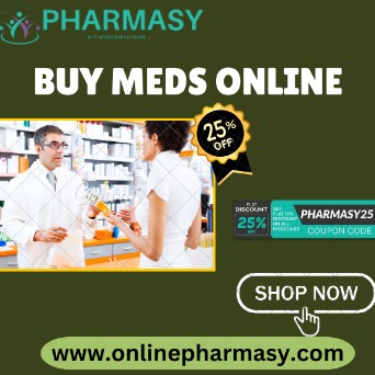 Buy Adipex Online Effective Weightloss Management