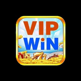 vipwinselect