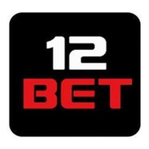 12betgames