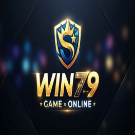 Win799cocom