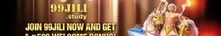 99jilistudy