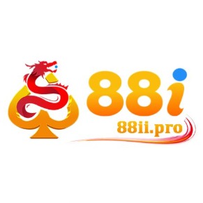 88iipro