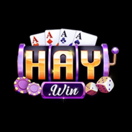 Haywin1casino
