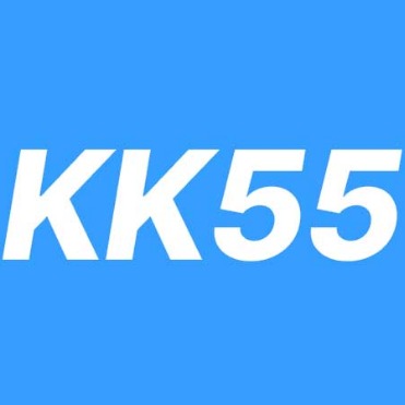 kk55name