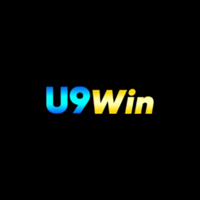 u9winjpnet