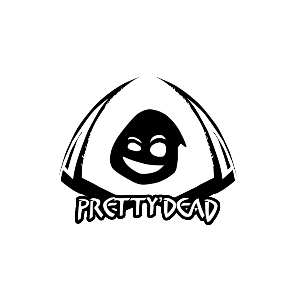 PrettyDead