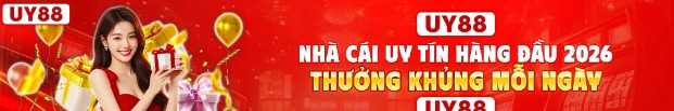 uy88itcom