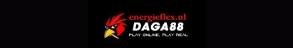 daga88energieflex