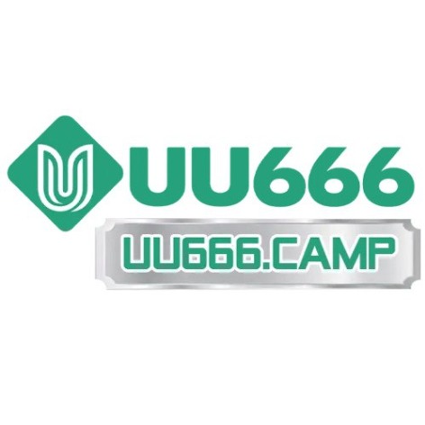 uu666camp