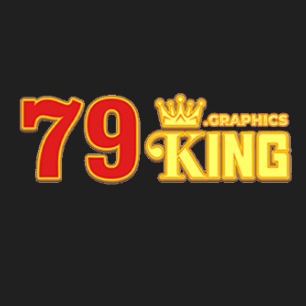 79kinggraphics