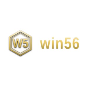 win56vin