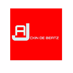 Jackin De Beatz