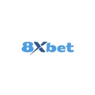 8xbetttbdcom