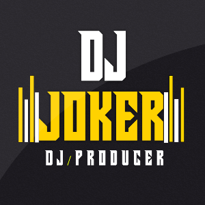 DJ _JOKER