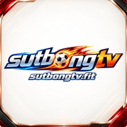 Sutbongtvfit