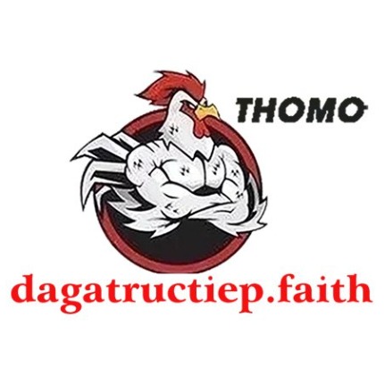 dagatructiepfaith