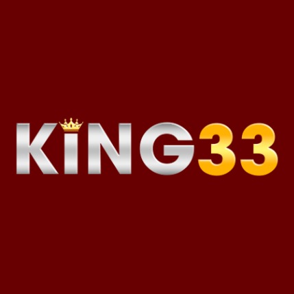 33king33club