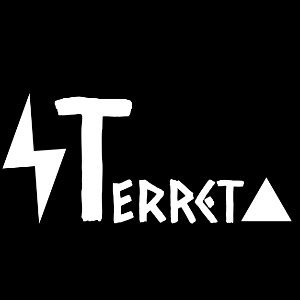 Terreta