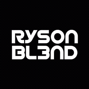 Ryson Bl3nd