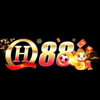 qh88aio