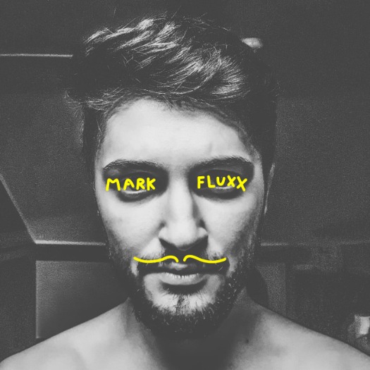 Mark Fluxx