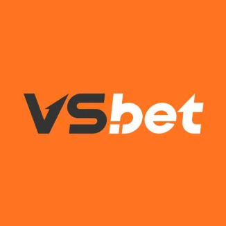 vsbetzacomm