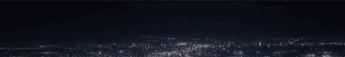 kmlledlight