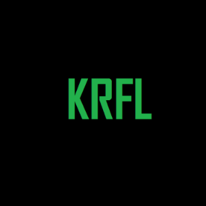 KRFL_Online