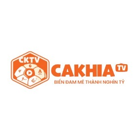 cakhiacakhiatv