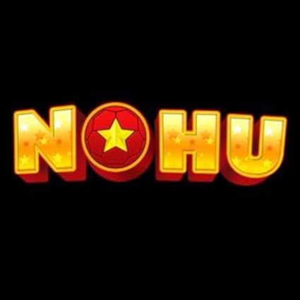 nohu90legal