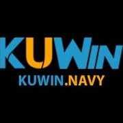 kuwinnavy
