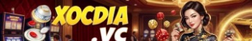 xocdiavc