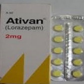 Flexible Payment Options for Ativan 2mg tablet cash on delivery