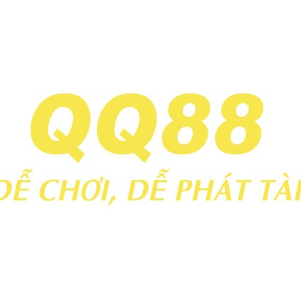 qq88studio88