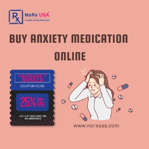 Buy White Xanax 2mg Online for Stress and Anxiety Care