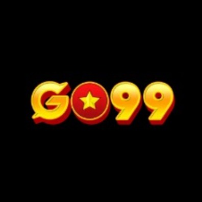 gogo999club
