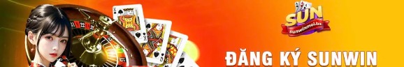 sunwinmoibz