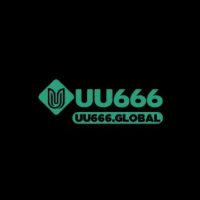 uu666global