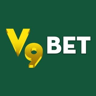 v9betencom