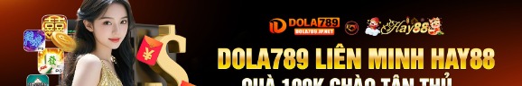 dola789jpnet