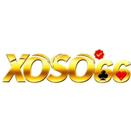 xoso66aco