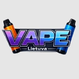 vapelithuaniacom