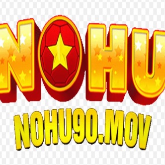 nohu90mov