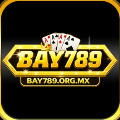 bay789orgmx