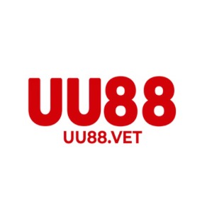 uu88vet