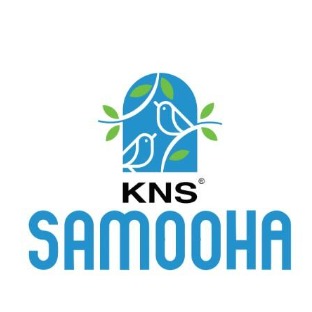 samoohakns