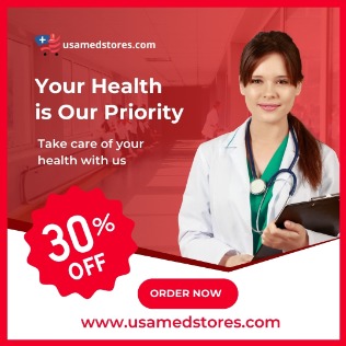 Buy Ambien Online Easily Cost Saving Offer