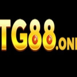 tg88onl1