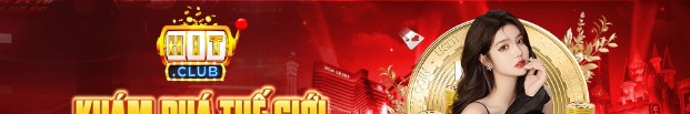 cghitclubcity